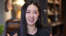 麻豆av福利av久久av